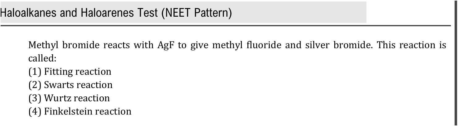 Chemistry diagram for: See image
