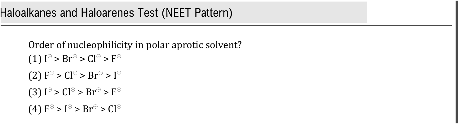 Chemistry diagram for: See image