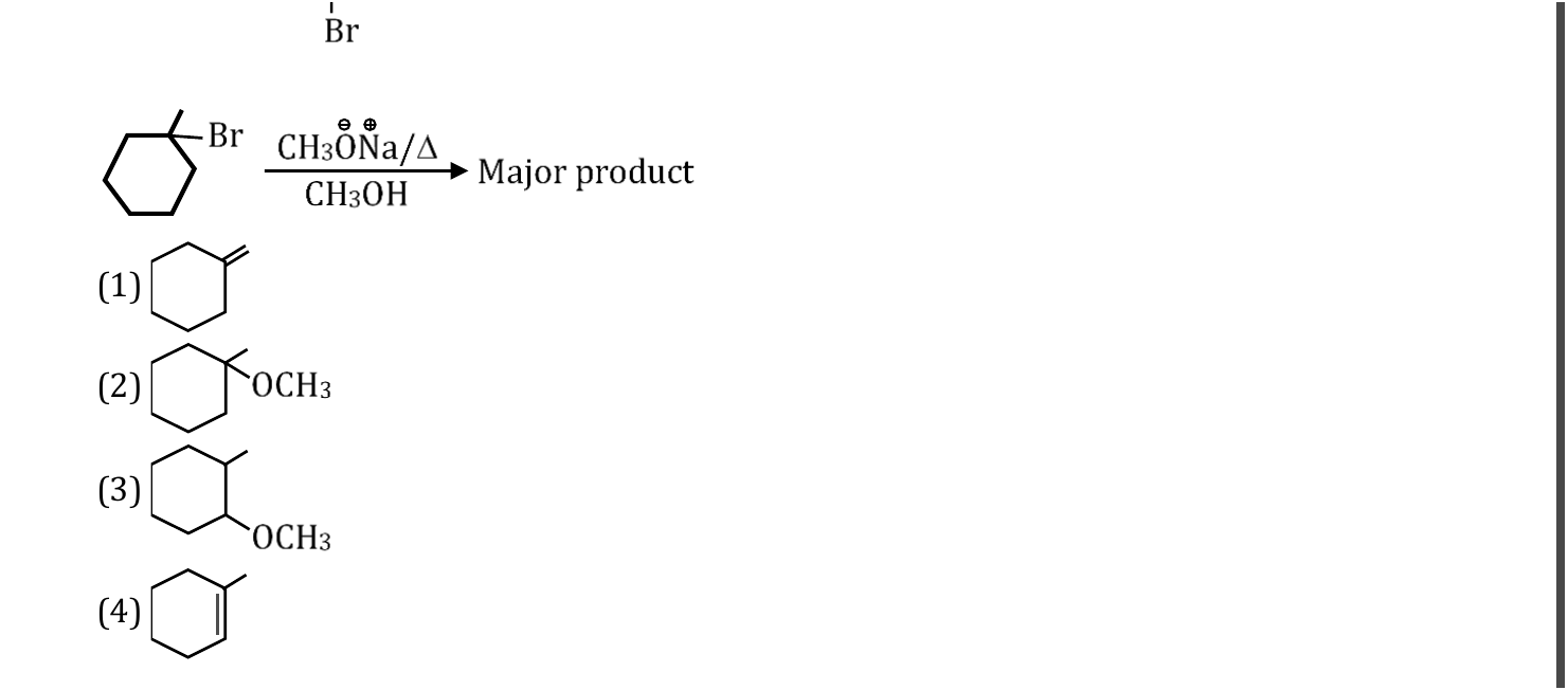 Chemistry diagram for: See image