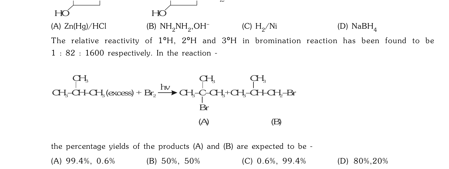 Chemistry diagram for: See image