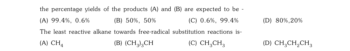 Chemistry diagram for: See image