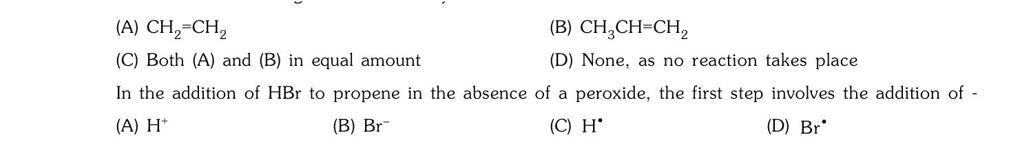 Chemistry diagram for: See image