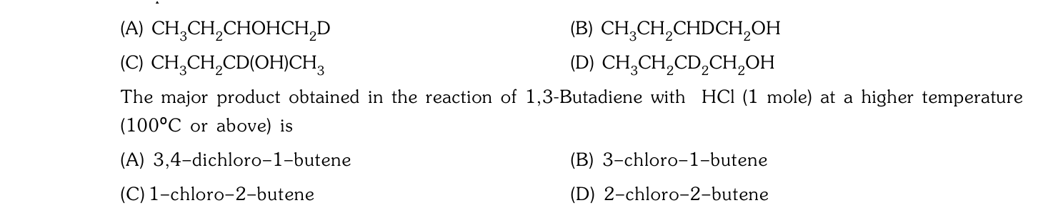 Chemistry diagram for: See image