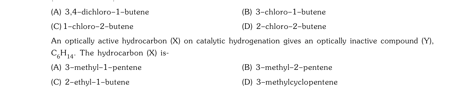 Chemistry diagram for: See image