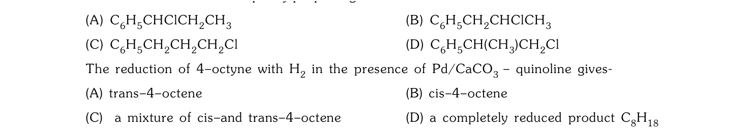 Chemistry diagram for: See image