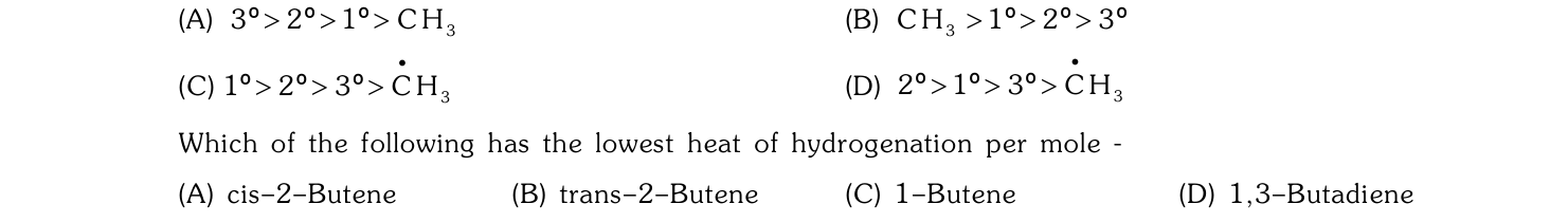 Chemistry diagram for: See image