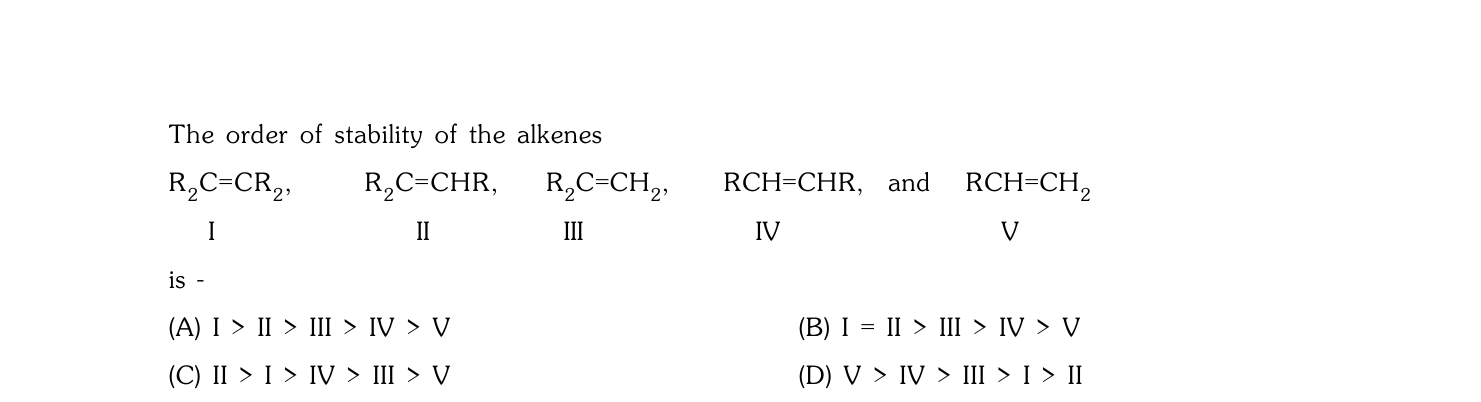 Chemistry diagram for: See image