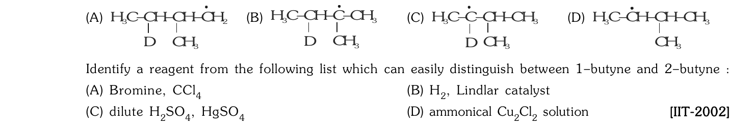 Chemistry diagram for: See image