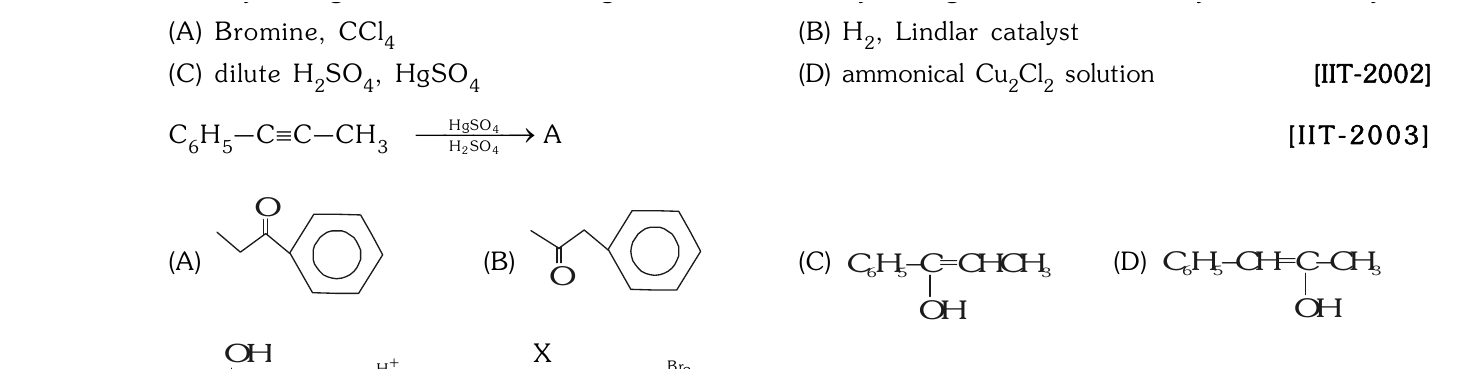 Chemistry diagram for: See image