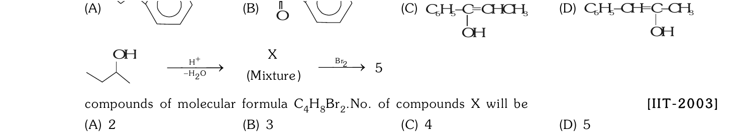 Chemistry diagram for: See image