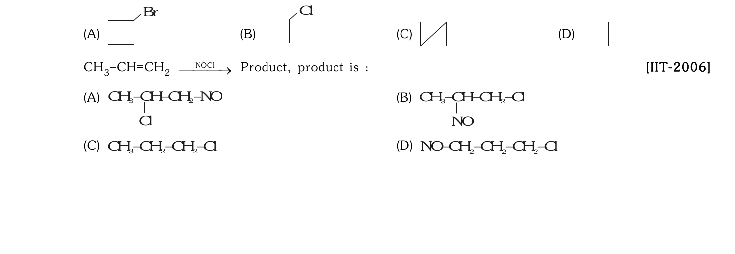 Chemistry diagram for: See image