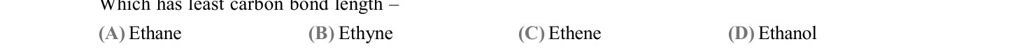 Chemistry diagram for: See image