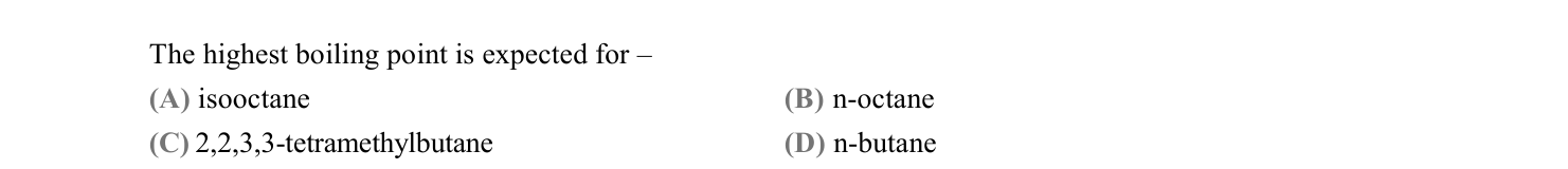 Chemistry diagram for: See image