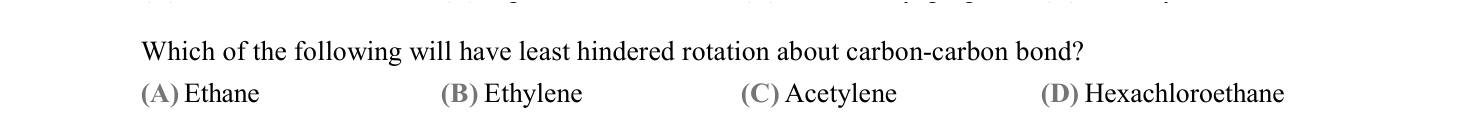Chemistry diagram for: See image