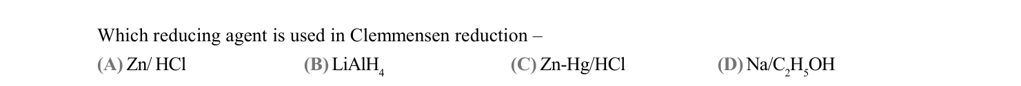 Chemistry diagram for: See image