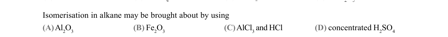 Chemistry diagram for: See image