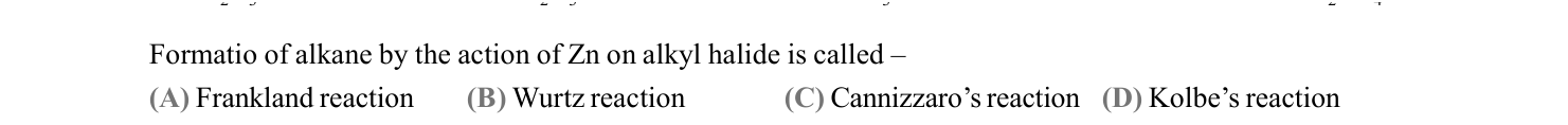 Chemistry diagram for: See image