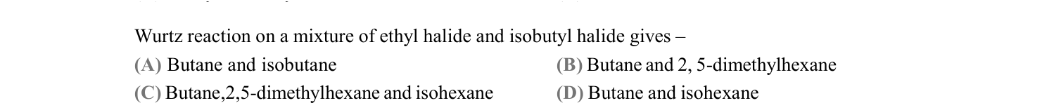 Chemistry diagram for: See image
