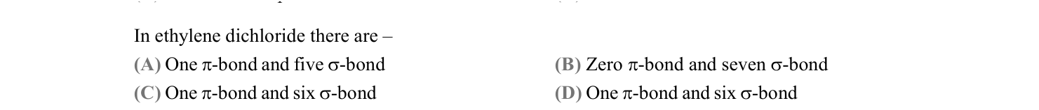 Chemistry diagram for: See image