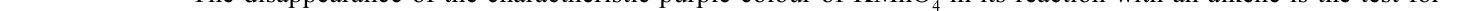 Chemistry diagram for: See image