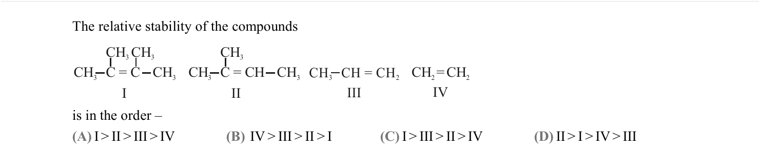 Chemistry diagram for: See image