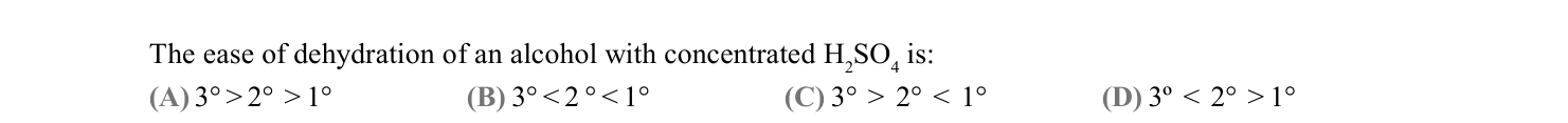 Chemistry diagram for: See image