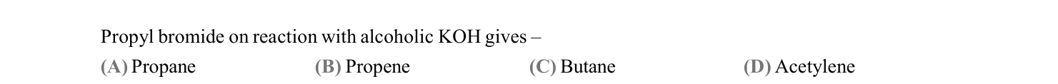 Chemistry diagram for: See image