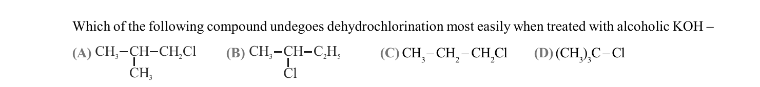 Chemistry diagram for: See image