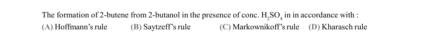 Chemistry diagram for: See image