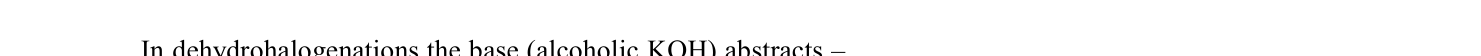 Chemistry diagram for: See image