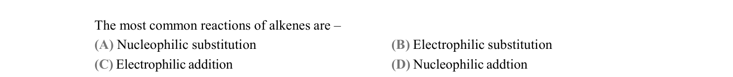 Chemistry diagram for: See image