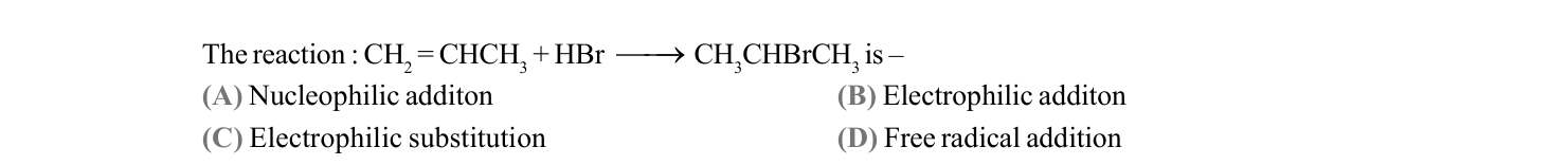 Chemistry diagram for: See image