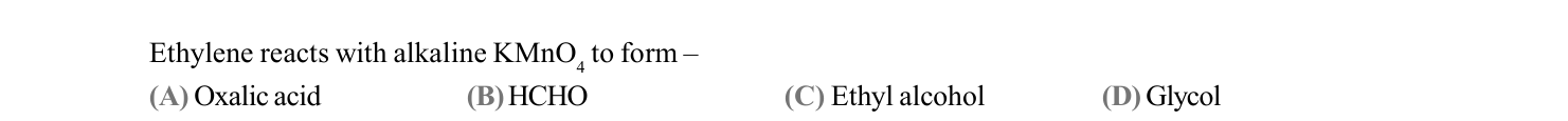 Chemistry diagram for: See image