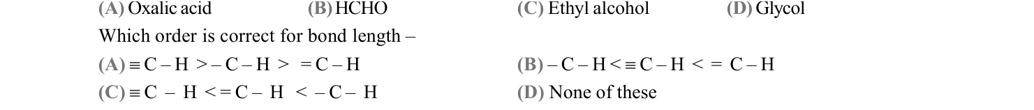 Chemistry diagram for: See image