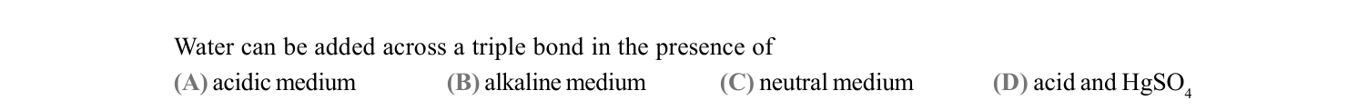 Chemistry diagram for: See image