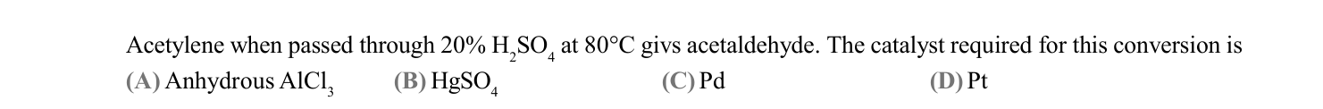 Chemistry diagram for: See image