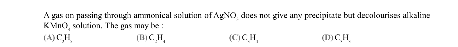 Chemistry diagram for: See image