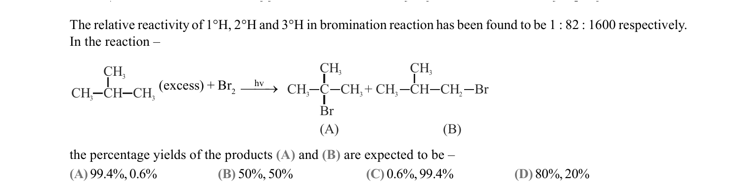 Chemistry diagram for: See image
