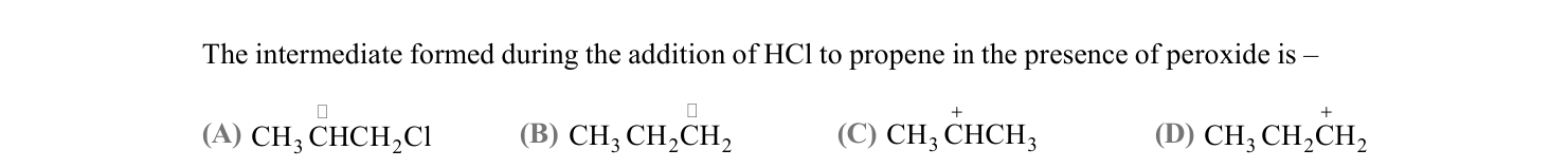 Chemistry diagram for: See image