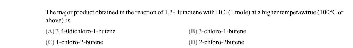 Chemistry diagram for: See image