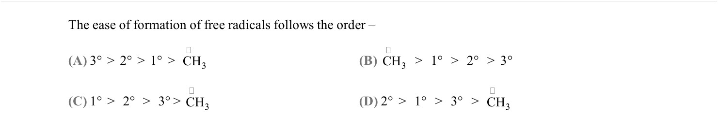 Chemistry diagram for: See image