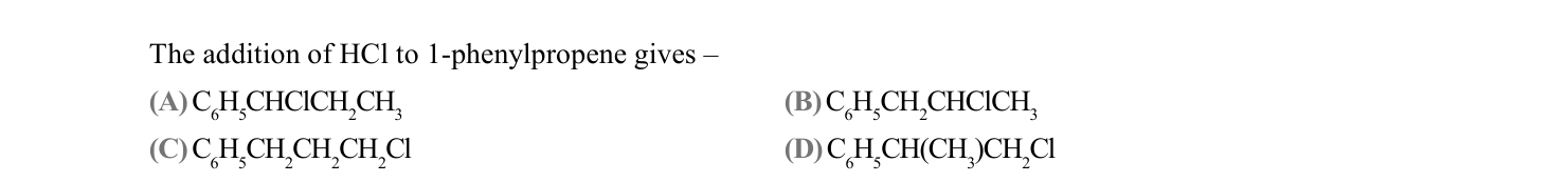 Chemistry diagram for: See image