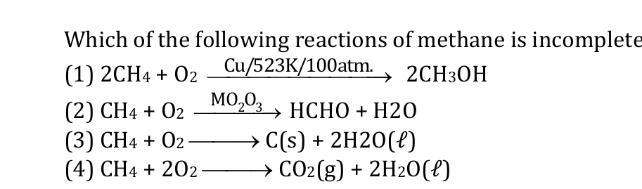 Chemistry diagram for: See image