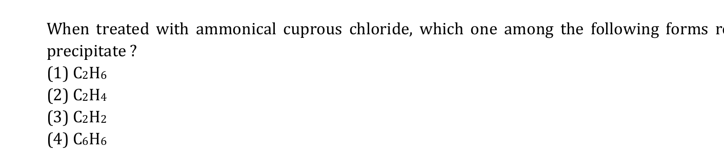 Chemistry diagram for: See image