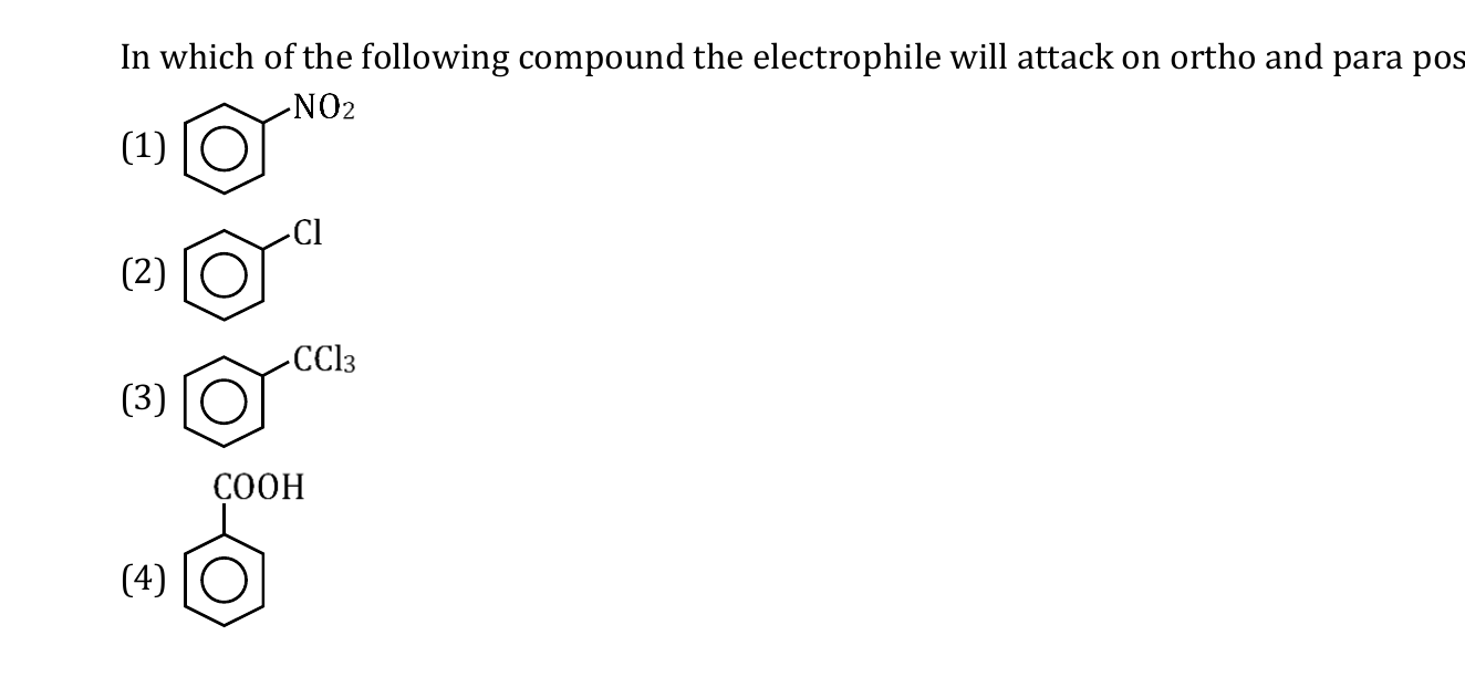 Chemistry diagram for: See image