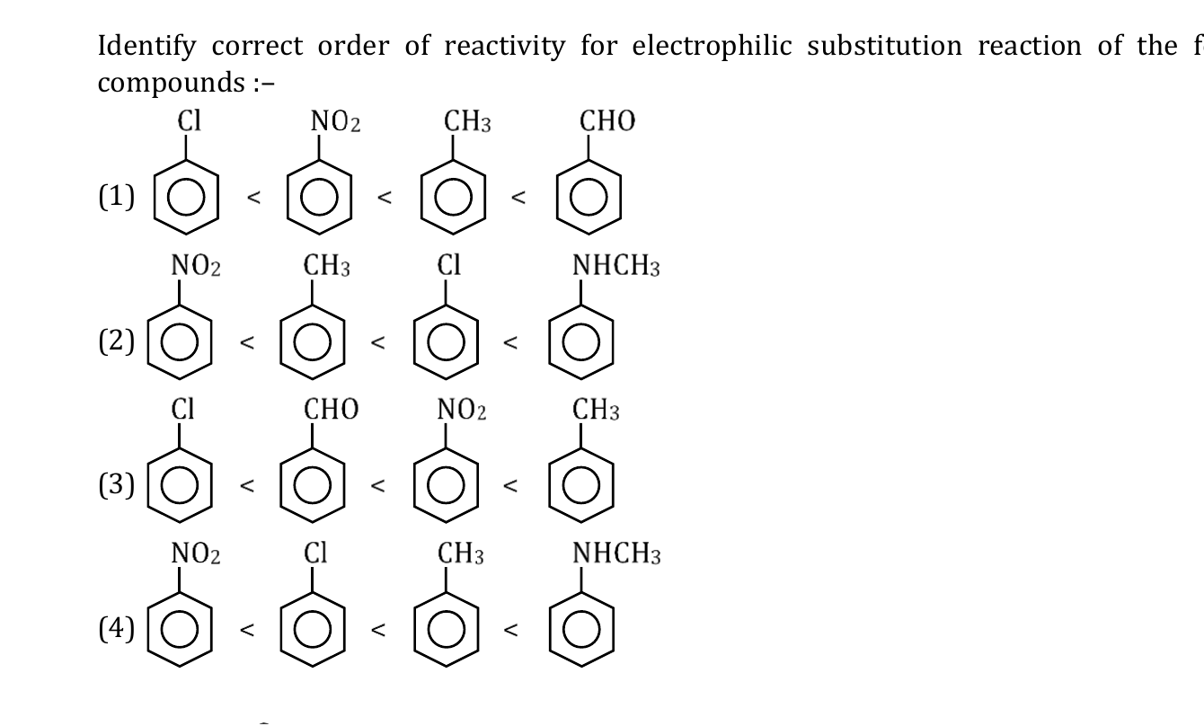 Chemistry diagram for: See image