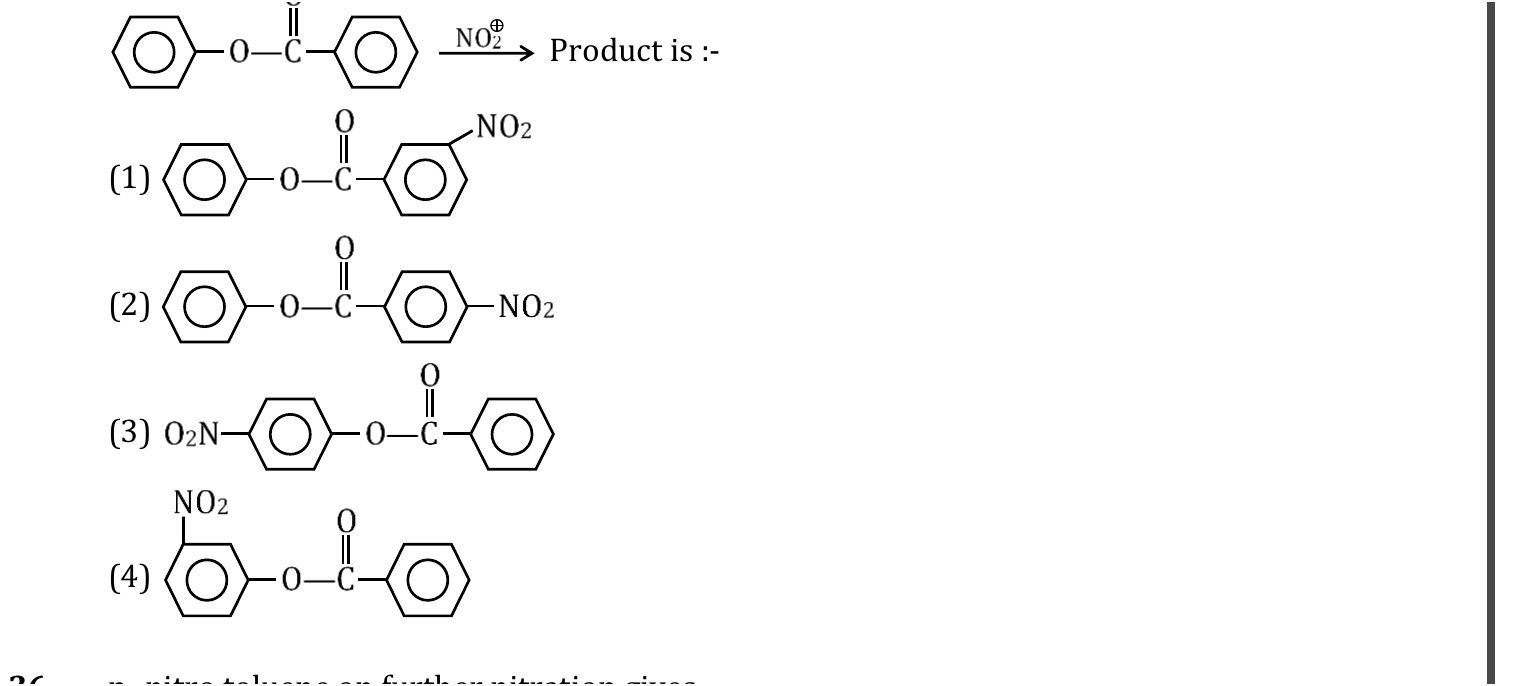 Chemistry diagram for: See image