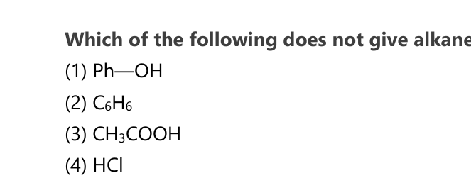 Chemistry diagram for: See image