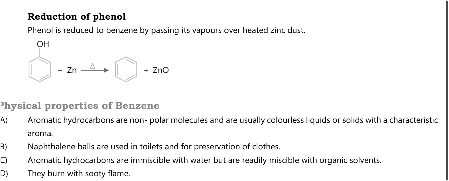 Chemistry diagram for: See image