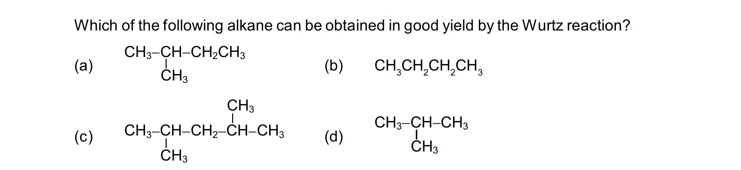Chemistry diagram for: See image